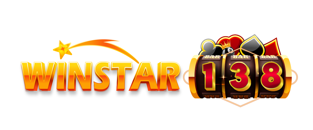 Logo WINSTAR138